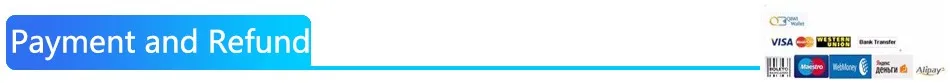 MIRUI Corretiva Papeleria канцелярский Корректор ленточный ролик 30 М длинные белые Стикеры исследование офис самым продаваемым инструменты
