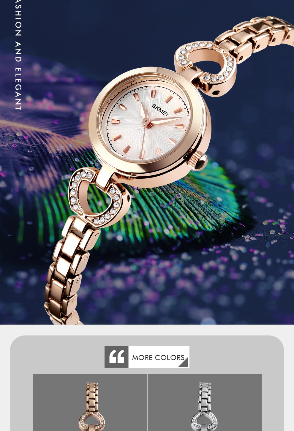 women watches_2