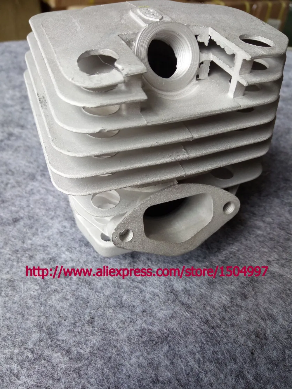 4843CD28DCA6097A16A6DC2F4A6F54FA