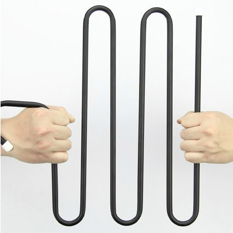 Stainless Steel Trousers Hanger Pants Clothes Closet Belt Holder Rack Bathroom Room Organizer and Storage Accessories (3)