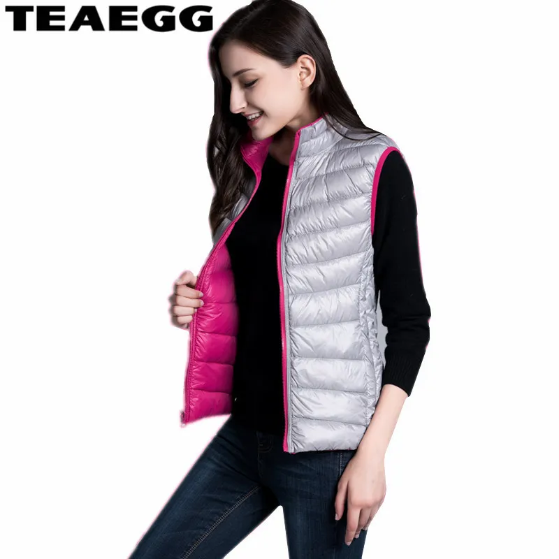 TB10aD6KXXXXXXGXFXXXXXXXXXX_!!0-item_pic