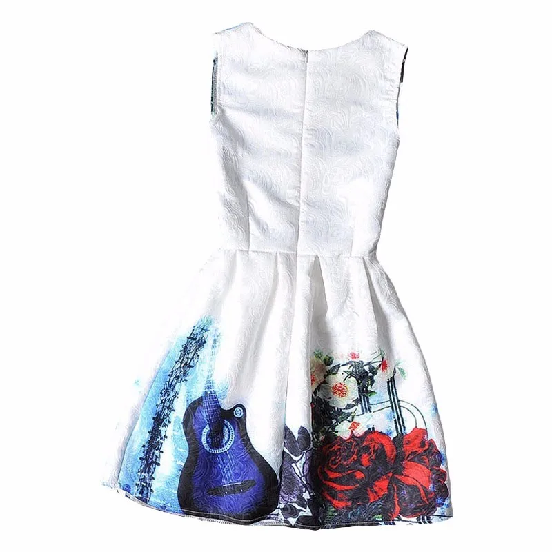 2950582546_1442301246