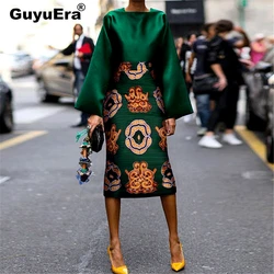 GuyuEra 2019 African Ethnic Women's Fashion Casual Print Vest Jumpsuit Casual Fashion Wide Leg Pants GuyuEra 2019 African Ethnic Women's Fashion Casual Print Vest Jumpsuit Casual Fashion Wide Leg Pants