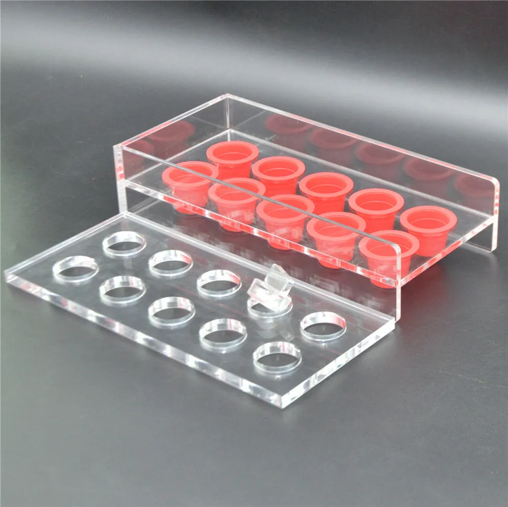 nespresso filler3