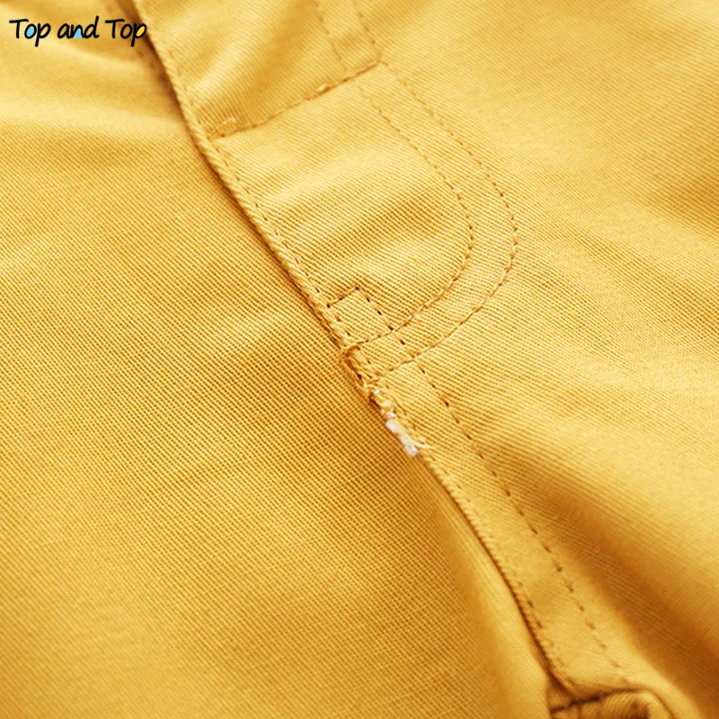 baby boy clothing set (6)