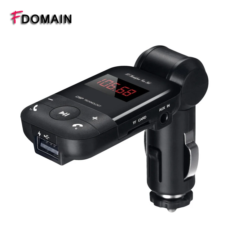 How To Use Fm Transmitter App And Car Stereo How To Use Fm Transmitter App And Car Stereo
