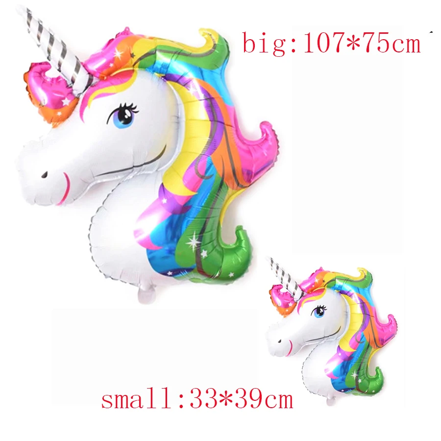 HTB1BdU4eKkJL1JjSZFmq6Aw0XXac