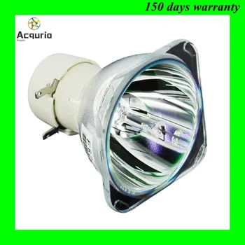 

10PCS/Lot MSD Platinum 14R Lamp 280W SpotLight KTV/DJ Beam For Sharpy Moving Head/Stage Light/Spot Light/Sirius HRI 280W RO Lamp