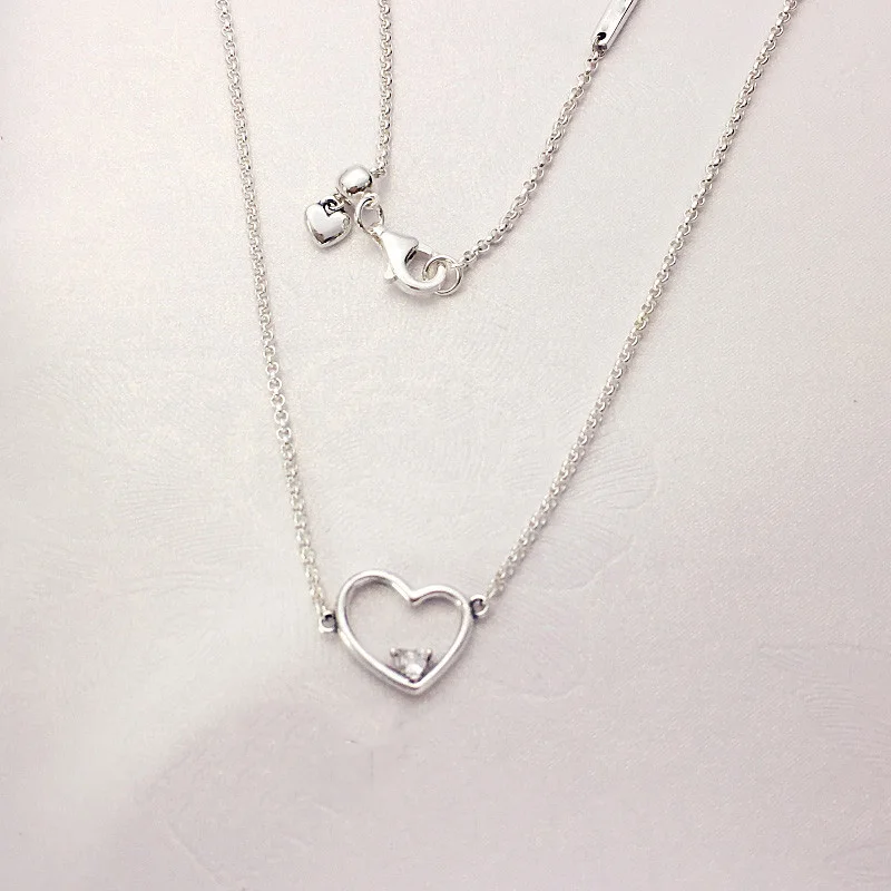 397797CZ