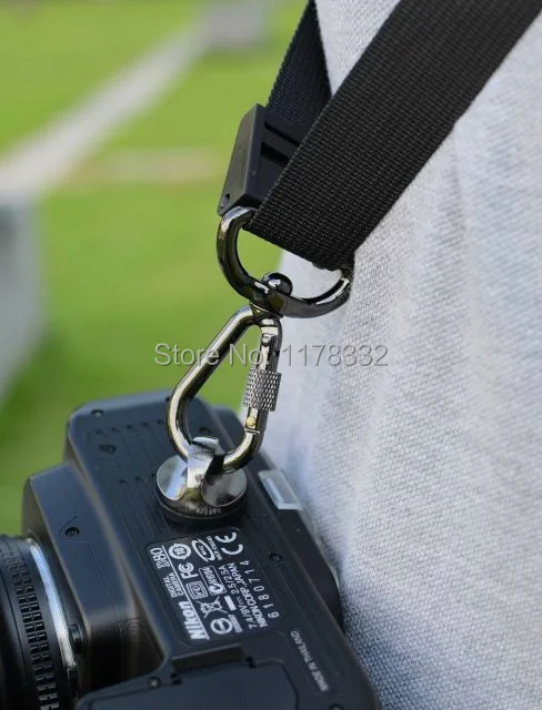 China shoulder carry strap Suppliers