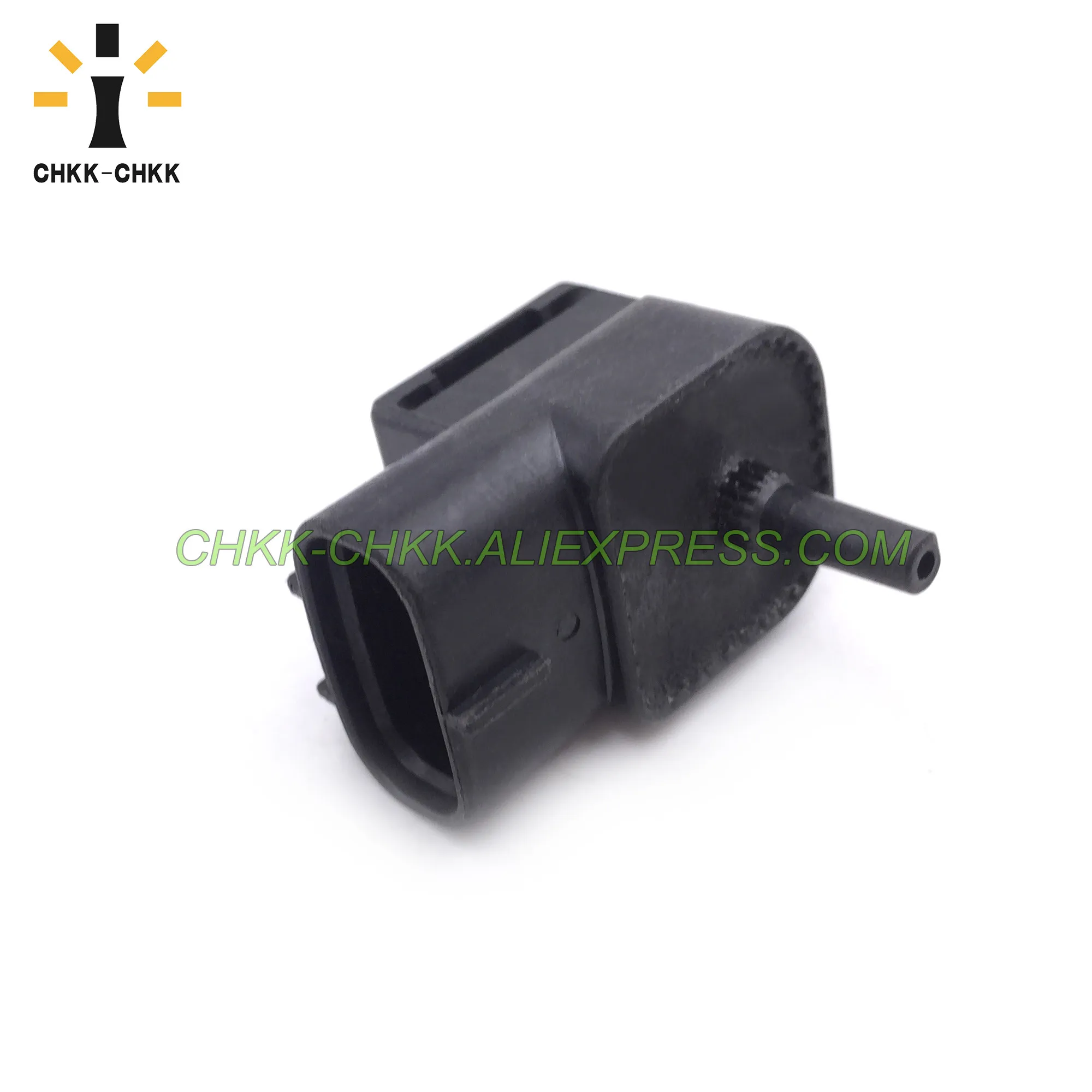 Флюоресцентный датчик давления Turbo 89420 20230 для TOYOTA CORONA CALDIA CARINA FF 8942020230|Датчик