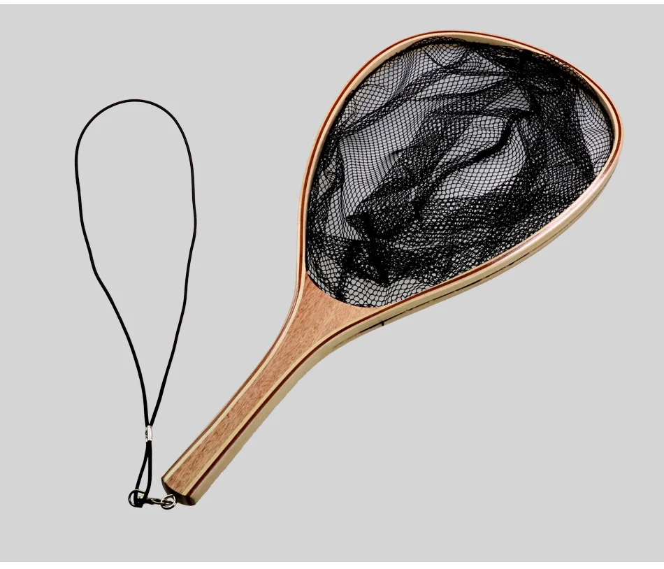 Fly-Fishing-Landing-Net_09