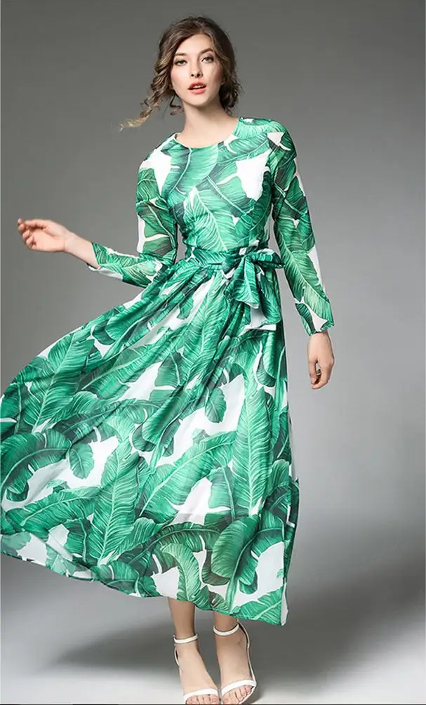 36020170701165120185