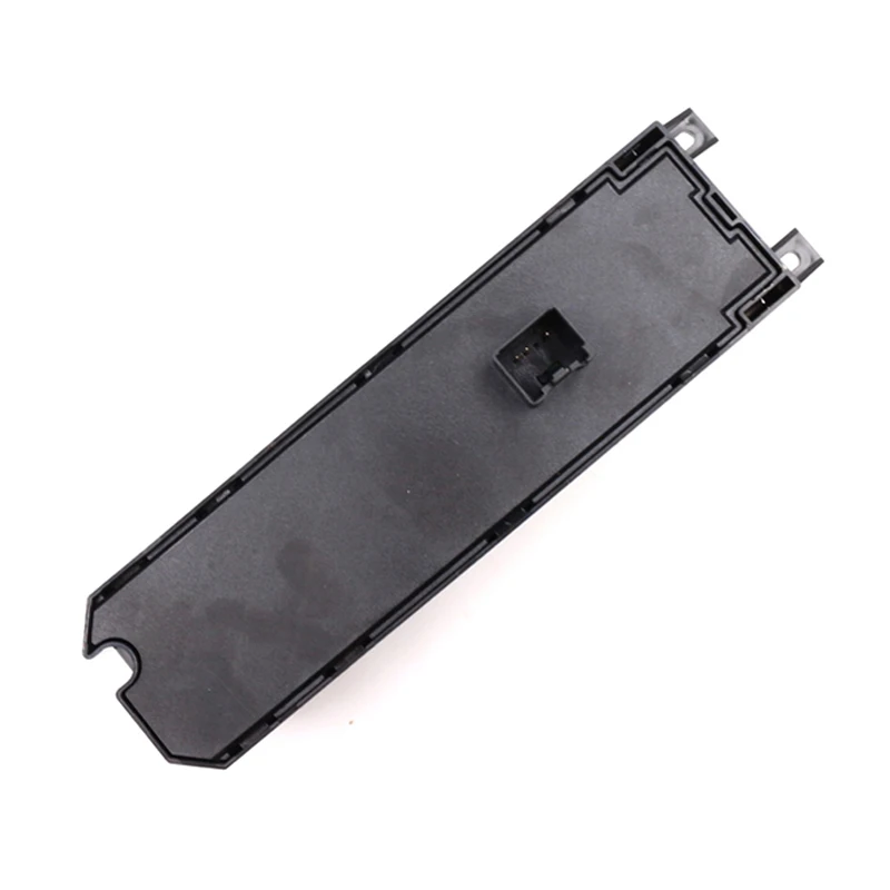 6M2T14A132BC (4)