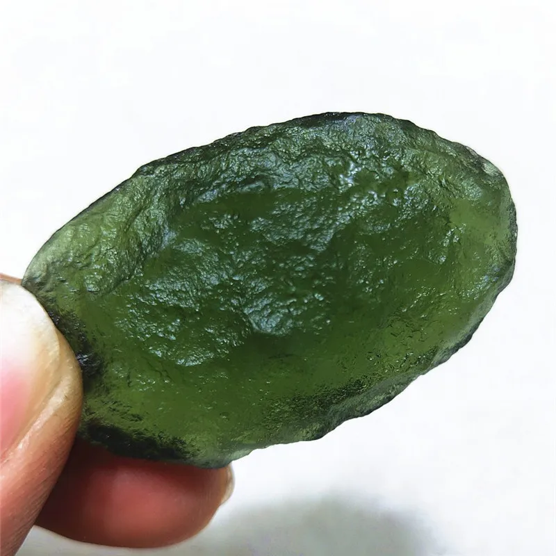 IMG20190305120543