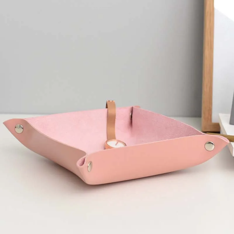 4Storage Box