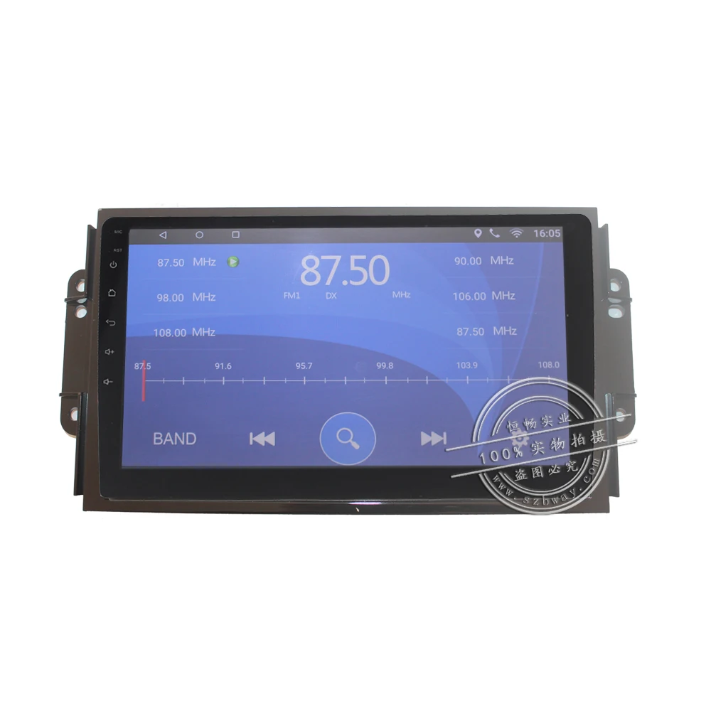 Cheap Bway 9" car radio for Chery Tiggo 3 2016 android 7.0.1 car dvd player with bluetooth,GPS Navi,SWC,1G RAM 16G ROM ,GPS Navigation 1 Cheap Bway 9" car radio for Chery Tiggo 3 2016 android 7.0.1 car dvd player with bluetooth,GPS Navi,SWC,1G RAM 16G ROM ,GPS Navigation 1