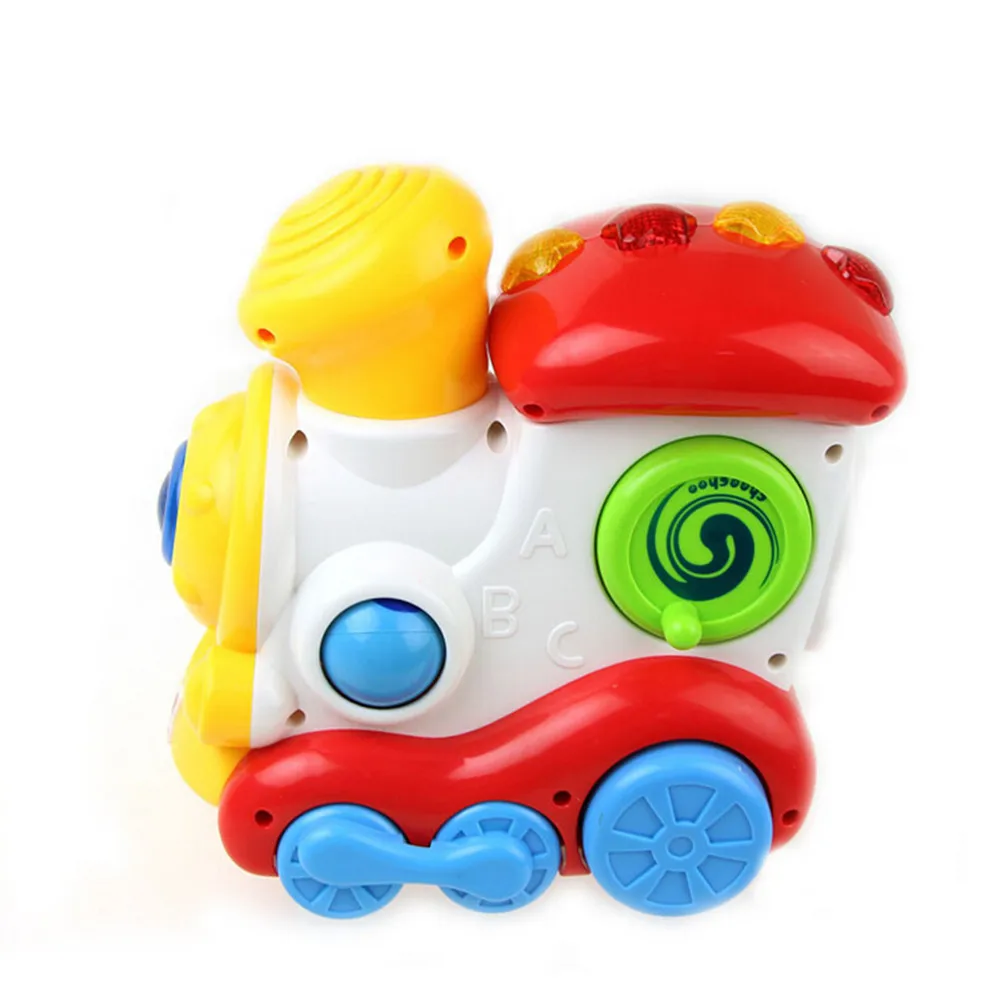 HIINST Diecast & Toy Vehicles Parent child Interaction Happy