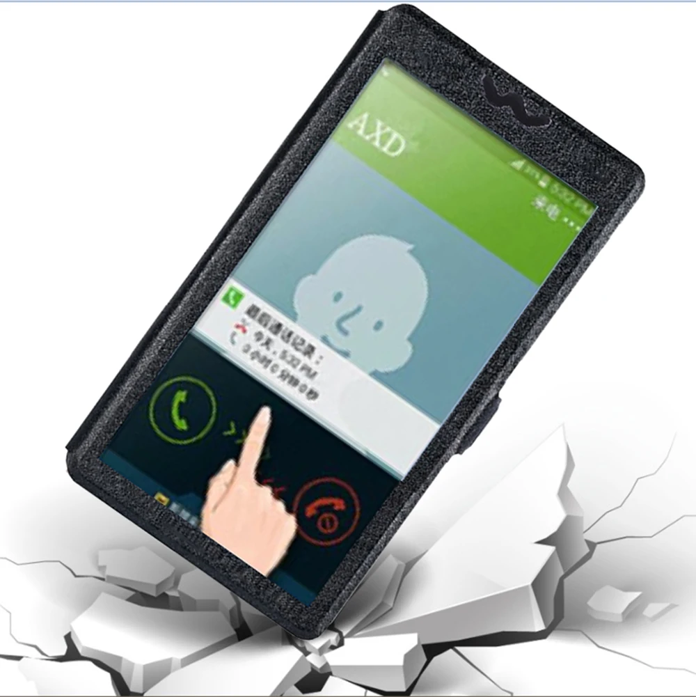 Роскошный чехол для BQ Aquaris U2 LITE V (AQV) 32G плюс 64G VS высокого качества из искусственной