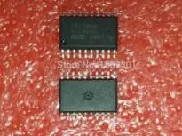 

EIB-TP-UART NEW ORIGINAL GOODS