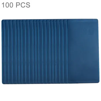 

iPartsBuy New 100 PCS for Huawei Mate 8 Front Housing Adhesive
