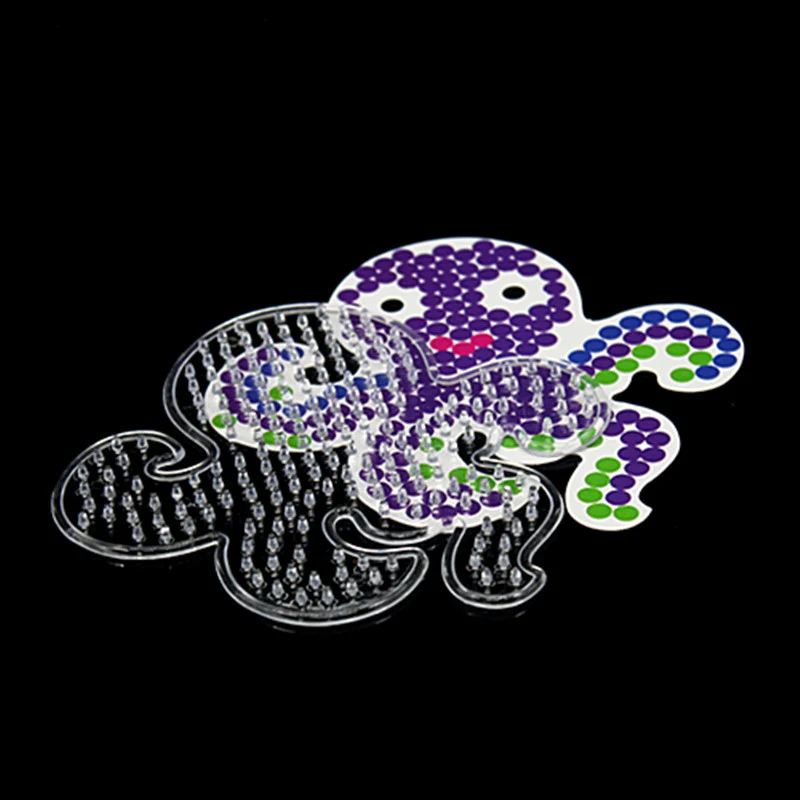 HTB1fojFQFXXXXXRXVXXq6xXFXXXw