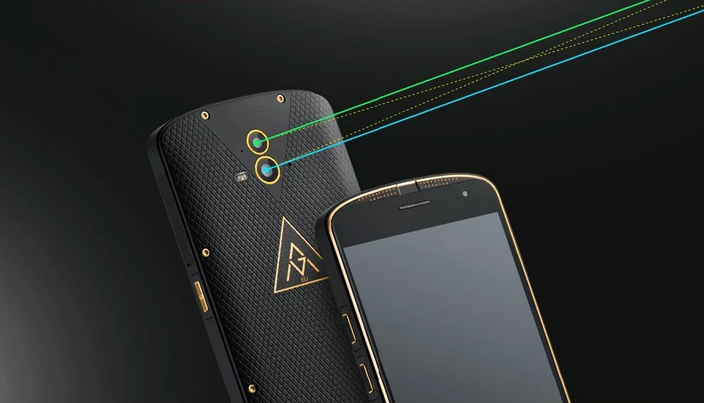 X1-Gold---AGM-Smartphone_05
