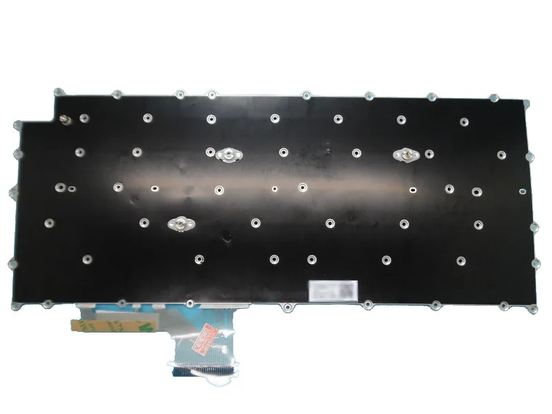 13Z980 JP SG-91010-2VA    (2)