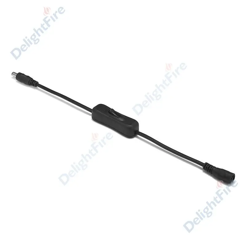dcc0033_7