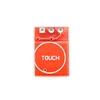 5/10Pcs TTP223 Touch Key Switch Module Touch Button Capacitive Switches Self-Locking/No-Locking Capacitive Touch Switches ► Photo 3/3