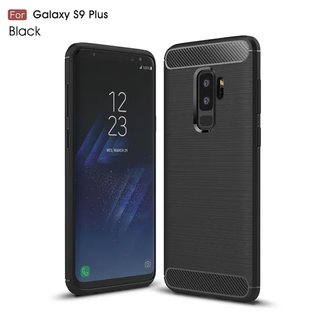 samsung galaxy s9 plus case carbon samsung galaxy s9 plus case carbon
