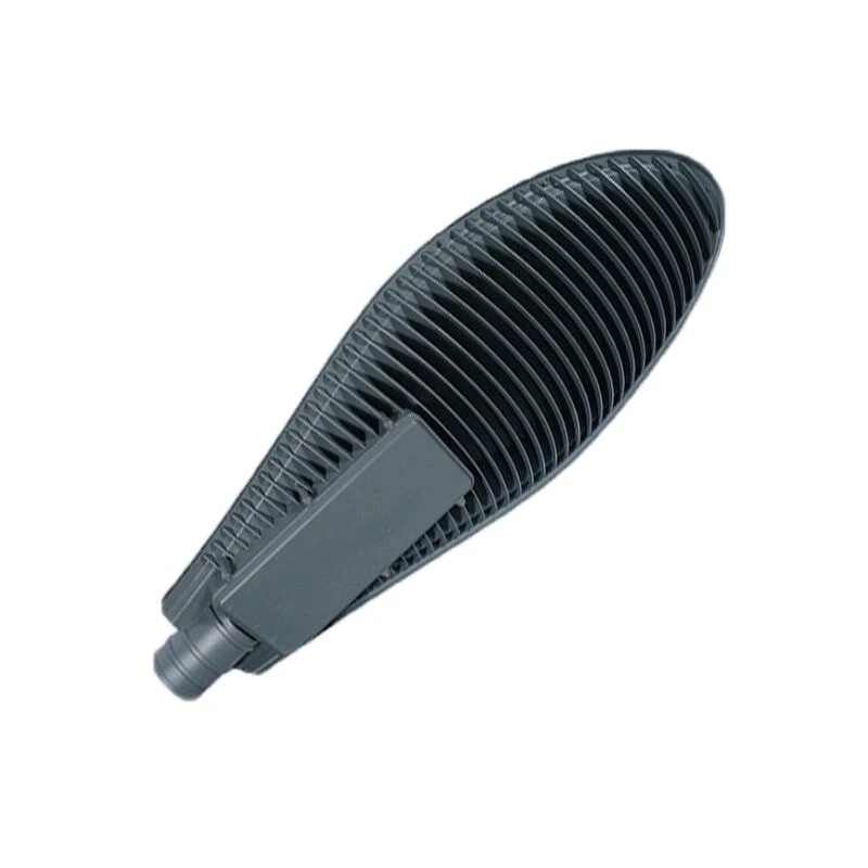 sb0002