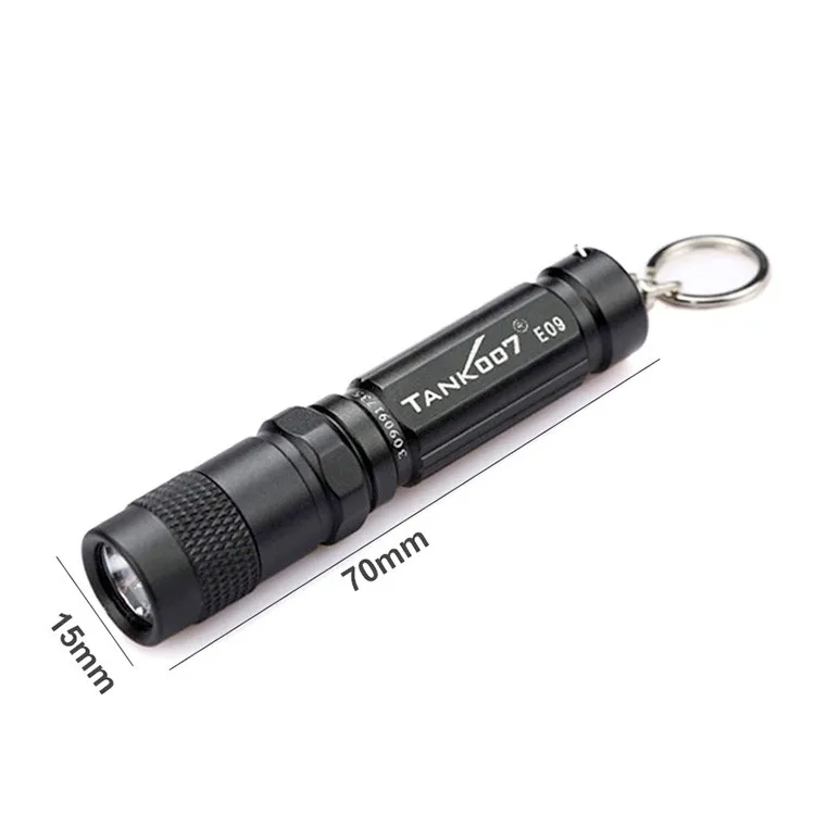 mini flashlight E09 (8)