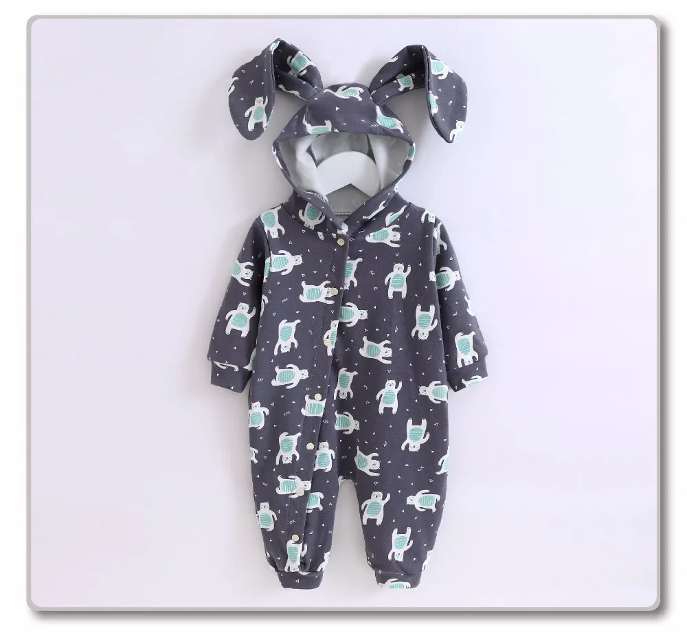 4608413209_247585375