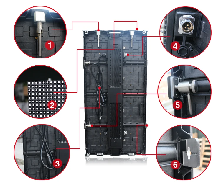 P4.81 led rental (7)