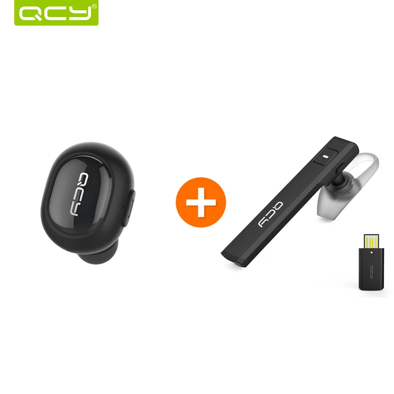 Prix pour QCY Q26 mini écouteur sans fil Invisible casque bluetooth 4.1 antibruit intra-auriculaires et J05 casque casque Prix pour QCY Q26 mini écouteur sans fil Invisible casque bluetooth 4.1 antibruit intra-auriculaires et J05 casque casque