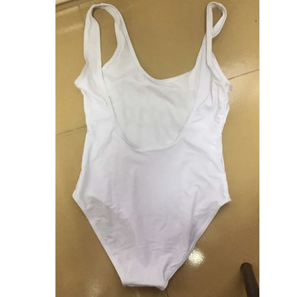 swimwear women