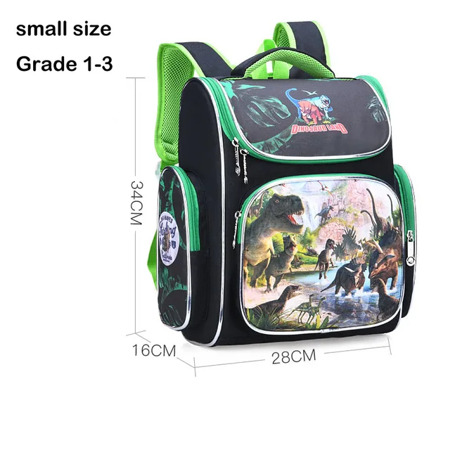 Image 11
