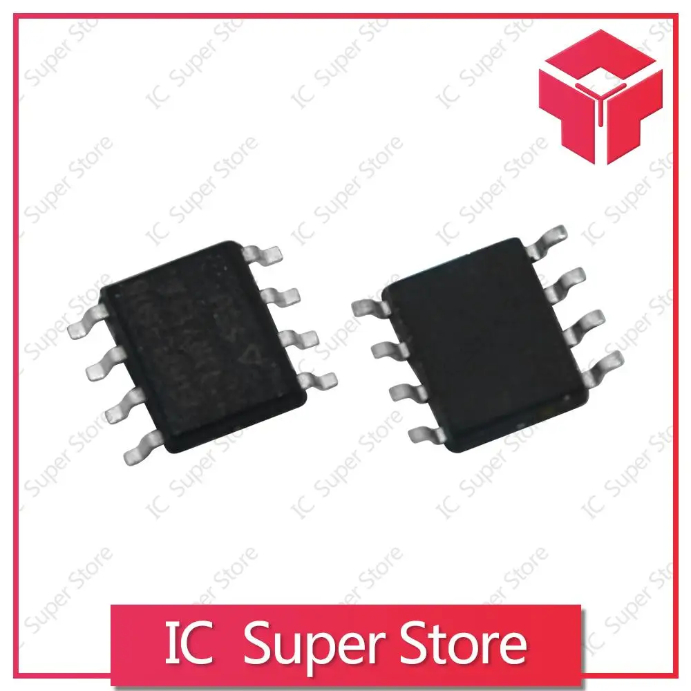 

100pcs/lot ATTINY13 SMD ATTINY13A INY13A-SSU 13A-SSU ATTINY13A-SSU SOP8