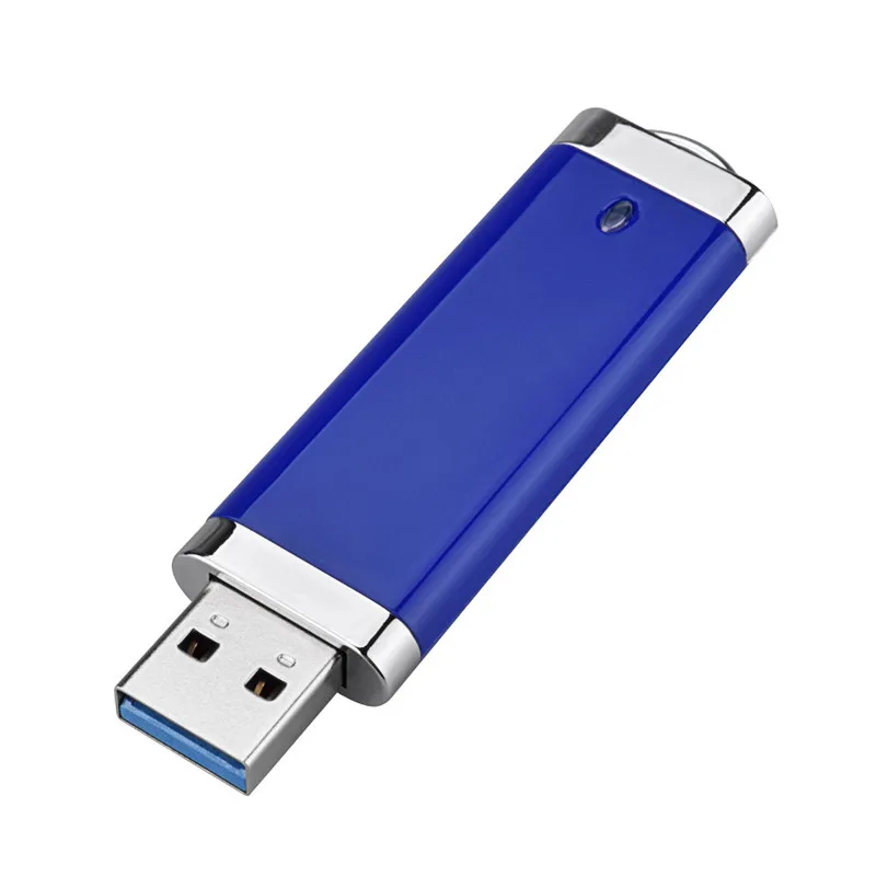 2017trending products High grade Classic Rectangle Lighter Style USB Flash font b Drive b font Pendrive