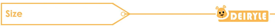 Size