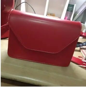 QQ20180927222402