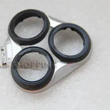 Бритва держатель головок для Philips S5082 S5078 S5077 S5015 S5013 S5510 S5340 S5140 S5110 S5050 S7510 S5380 S5011 S5010 S5008 S5571