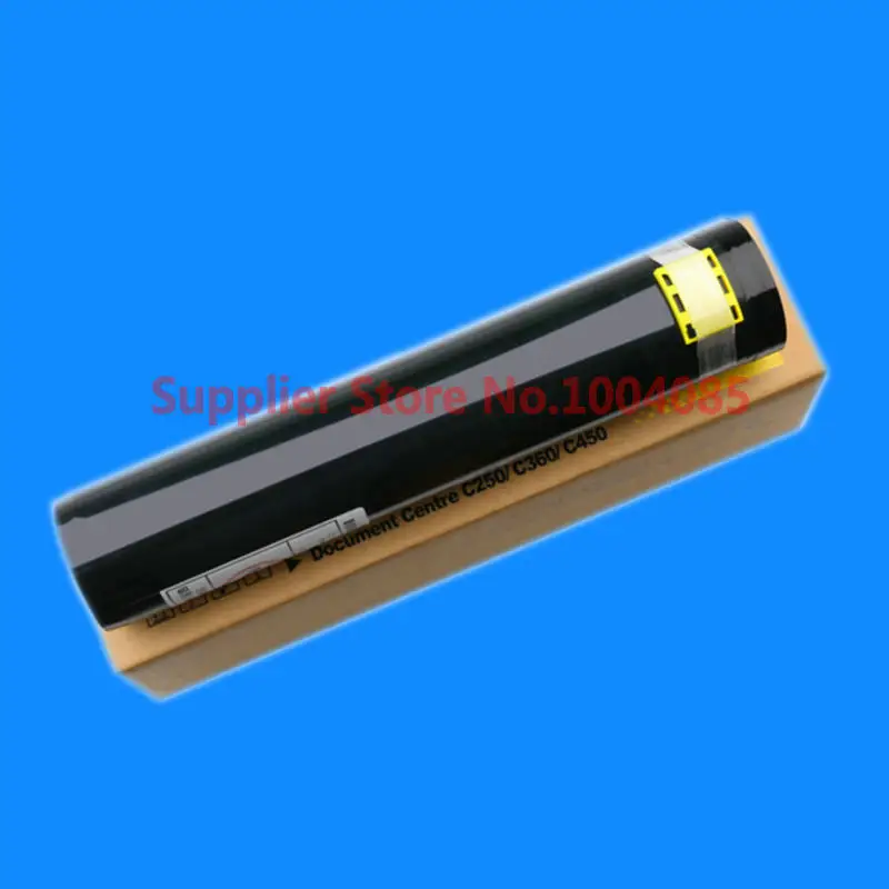 7760 toner-3