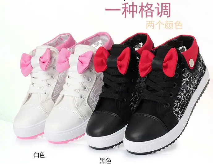 QQ20170615155011