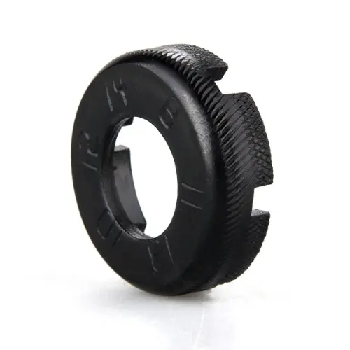 

Good deal Bike Cycle Bicycle Wheel Spoke Spanner Wrench Adjust Repair Tool
