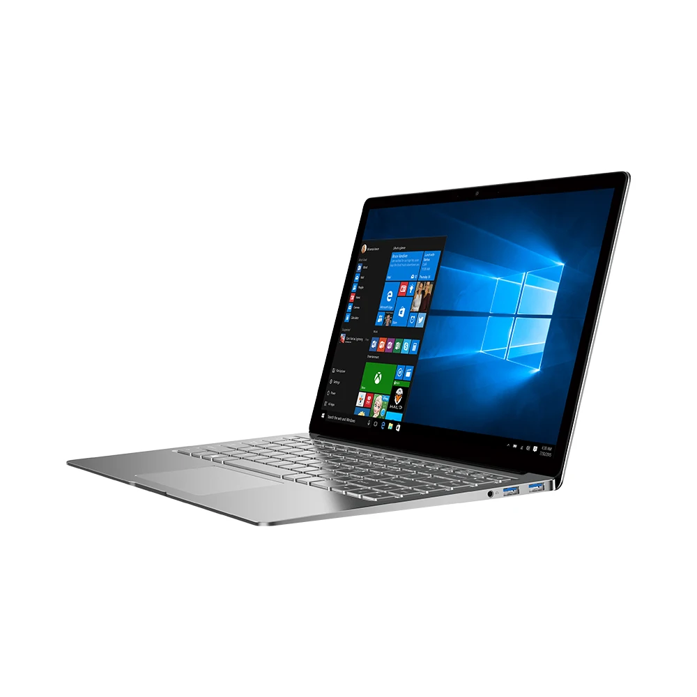 Original CHUWI LapBook Air Laptop Windows10 Intel Apollo Lake N3450 Quad Core 8GB RAM 128GB ROM 14.1 Inch M.2 SSD extension Original CHUWI LapBook Air Laptop Windows10 Intel Apollo Lake N3450 Quad Core 8GB RAM 128GB ROM 14.1 Inch M.2 SSD extension