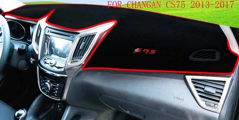 13~17 CS75
