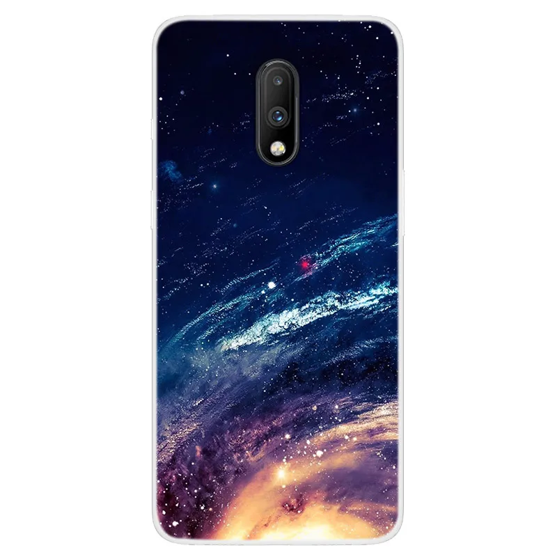 星云图