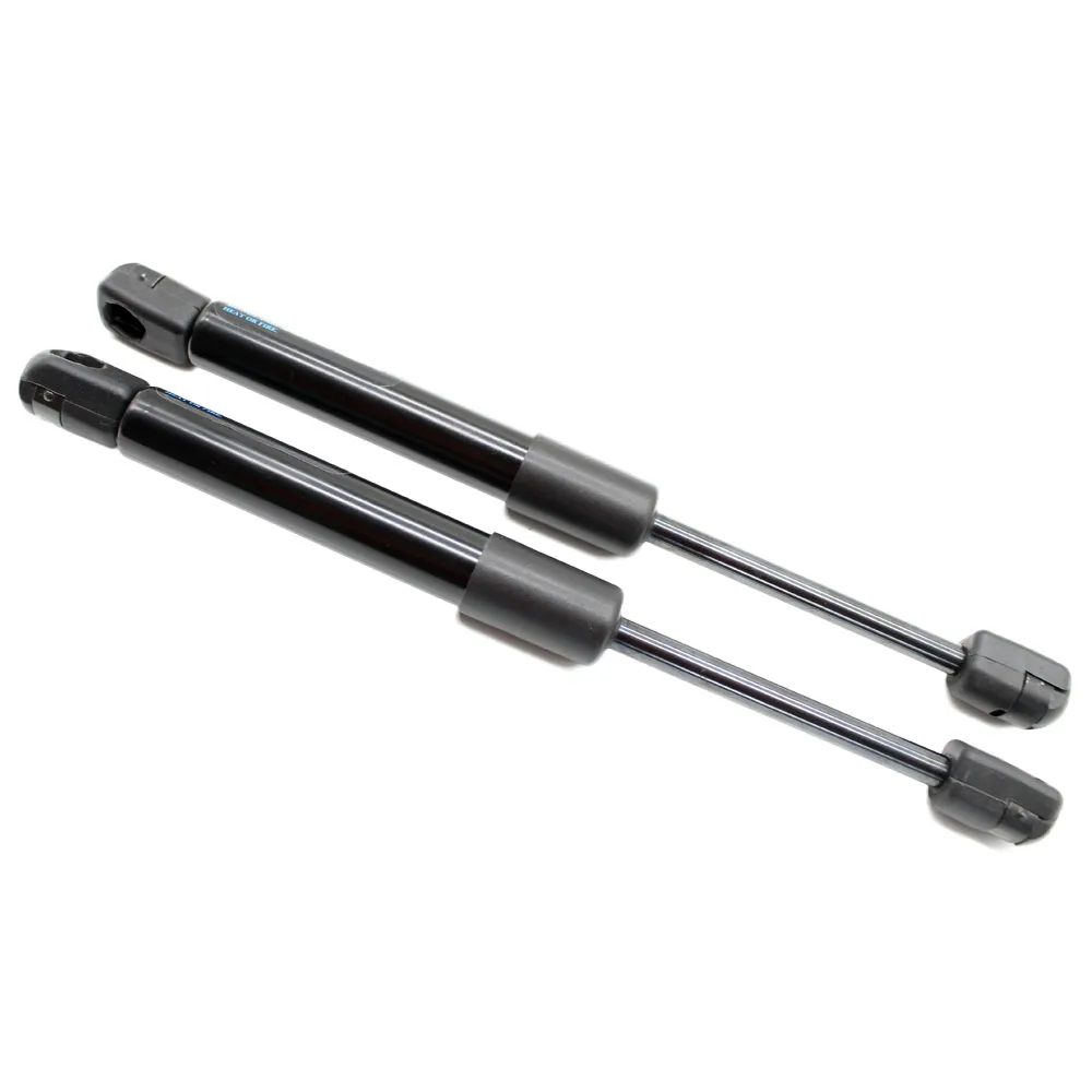 

Front Hood Bonnet Lift Supports GAS Spring Shocks Damper Gas Struts for MINI (R50, R53) Cooper Hatchback 2006-2006 240 MM
